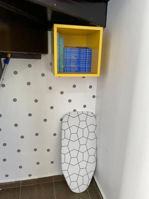 Sea Kecil Tiny House Near Jetty Of Kuala Besut Villa Kampong Nail Exterior photo